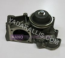 واتر پمپ فیات آلیس FR15 واتر پمپ فیات آلیس FR15